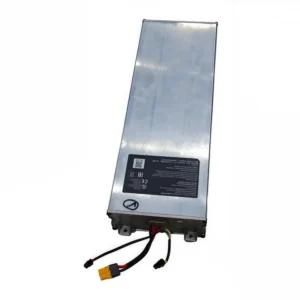 Batería para Navee S65