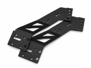 Puente Base Mástil Brazos Palas Ecoxtrem M41 / Tank / Armored / Ultimate / One
