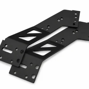 Puente Base Mástil Brazos Palas Ecoxtrem M41 / Tank / Armored / Ultimate / One