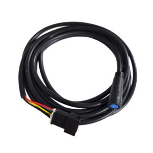 Cable de Repuesto para Patinete Zwheel
