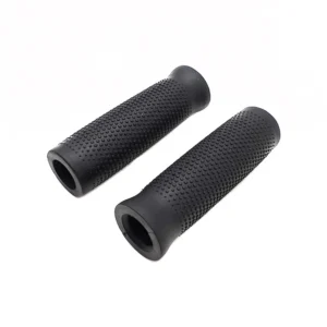 Puños KuKirin A1 (Pack de 2 Unidades)