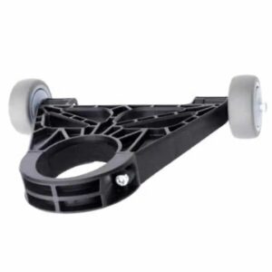 Trolley para patinete Xiaomi