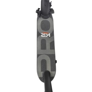 Base SmartGyro K2 / K2 PRO