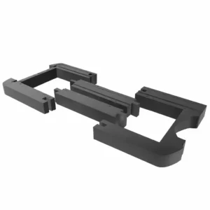 Extensor para Batería Inferior ICE Q5 / Zero 10X