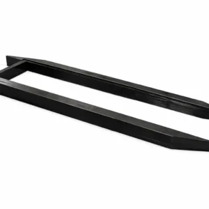 Extensor para Batería Inferior Kaboo Mantis GT3