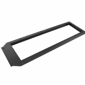 Extensor para Batería Inferior ICE Q5 EVO