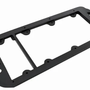 Extensor Alzador Batería ZERO 11X