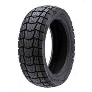Neumático tubeless 10 X 2,75 - 6,5