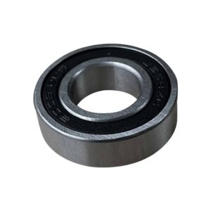Rodamiento 6003 2RS para Patinete Eléctrico