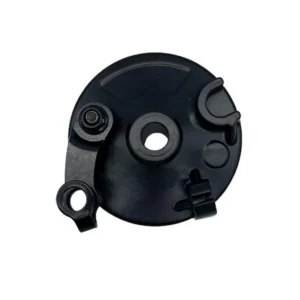 Freno de Tambor Delantero Mini Scooter Eléctrico Dualtron