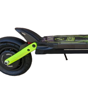 Set de Motores Mantis GT3