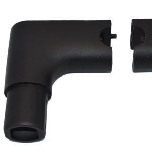 Potencia Cabeza Manillar Xiaomi M365/Pro