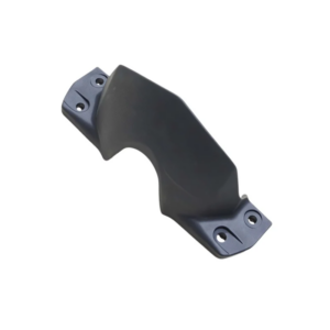 Guardabarro trasero SmartGyro Ryder