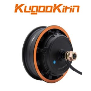 Motor 48V 1000W 6B34 KuKirin G2 Max