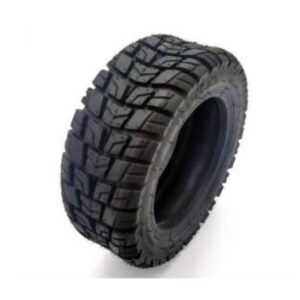 Neumático Tubeless 100 / 65 - 6,5