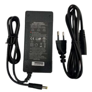 CARGADOR   Ducati Pro-II Plus / Pro-II Evo / Pro-III