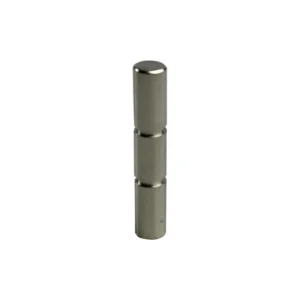 Pasador Plegable Dualtron Mini