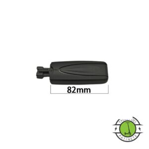 Modulo Bluetooth KELLY
