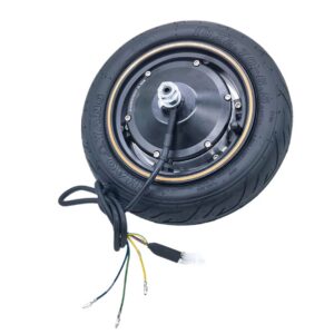 Motor SmartGyro 800W