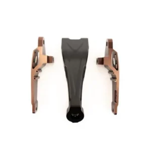 Horquilla Delantera Completa Smartgyro Ryder