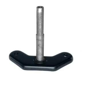Horquilla Delantera Smartgyro Speedway y Rockway
