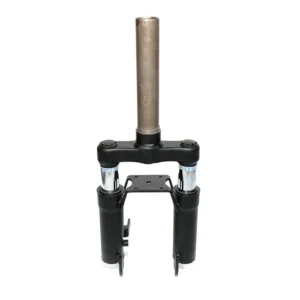 Horquilla Delantera para Smartgyro K2