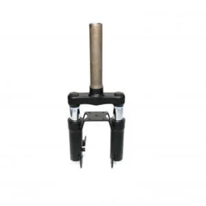 Horquilla y Suspensión Delantera Smartgyro K2