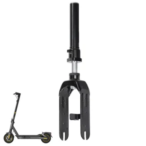 Amortiguador de Horquilla para Ninebot G2 MAX