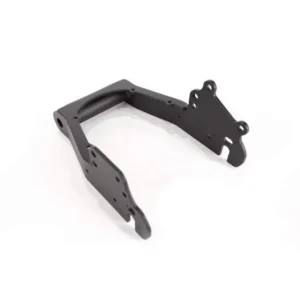 Horquilla Trasera Smartgyro Speedway / Rockway y Crossover