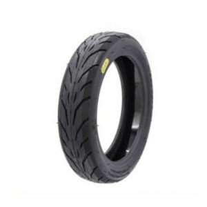 Neumático Tubeless 60/70-7 [Yuanxing] edition gel