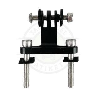 Pantalla Soporte para Manillar EYE 4 con T Dualtron
