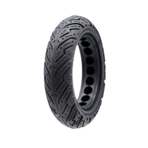 Rueda Maciza Smartgyro ZIRO