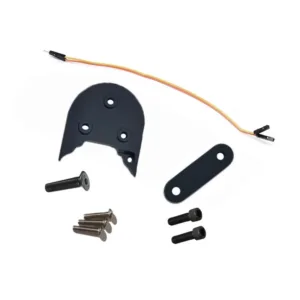 Kit alzadores y adaptadores 10 pulgadas Xiaomi