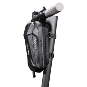 Bolsa impermeable WILD MAN 2 y 3 litros