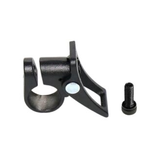 Enganche de Manillar Smartgyro K2