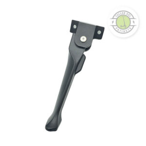 Pata de cabra Caballete Kukirin G2 Master y G2 Max
