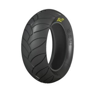 Neumático 100 / 55 R 6.5 Hard B-Road