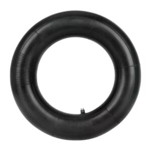 Cámara de Aire 10 x 2,70 - 6.5 Válvula Recta