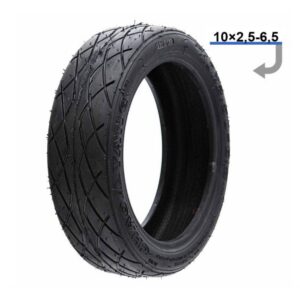 Neumático Tubeless 10x2.5-6.5 Chaoyang