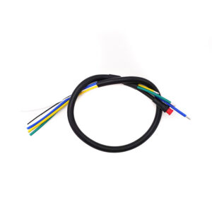 Cable de Motor para Patinete Eléctrico Dualtron Togo