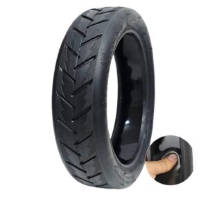 Neumático 8,5 X 2- 6,1 Tubeless en Gel