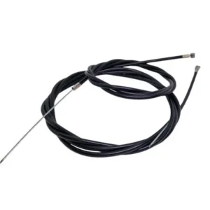 Juego de Cable de Freno con Protector Smartgyro Ryder