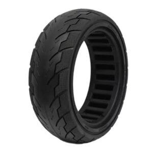 Rueda Maciza Dualtron Mini 8,5 X 2,5