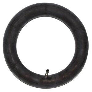 Cámara de aire 10 x 3 Válvula Recta