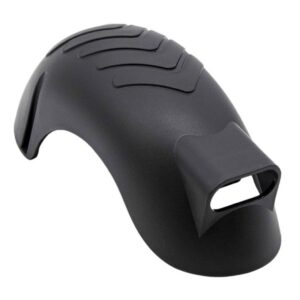 Guardabarros trasero Smartgyro