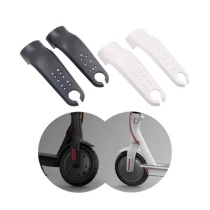 Embellecedor de Horquilla Xiaomi M365 y Pro