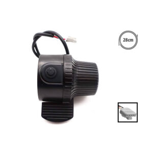 Acelerador Kukirin G3