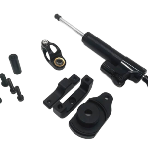 Kit Amortiguador de Dirección para Kaabo Mantis