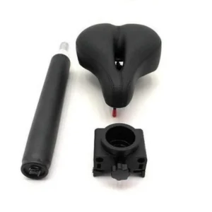 Asiento para Patinete Eléctrico Dualtron Thunder 2