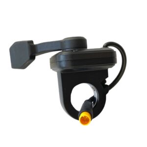 Acelerador Patinete Electrico Zwheel Zrino / T4